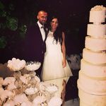 Daniele Ferrigno - @danieleferrigno - Instagram