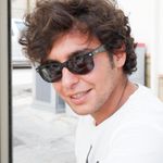 Daniele Ferrigno - @_daniele_ferrigno_ - Instagram