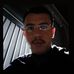 Daniele Ferrigno - Facebook