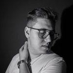 Daniele Ferrigno - @danieleferrigno__ - Instagram