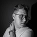 Daniele Ferrigno - Facebook