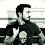 Daniele Ferrigno - @theminister - Instagram