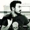 Daniele Ferrigno - @danieleferrigno0 - TikTok