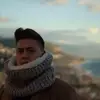 Daniele Ferrigno - @danieleferrigno3 - TikTok