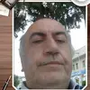 Daniele Ferrigno - @daniele.ferrigno5 - TikTok