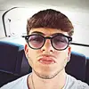DANIELE FERRIGNO - @daniele.ferrigno3 - TikTok