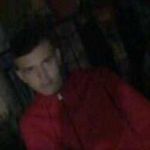 Daniele Ferrigno - @mi91908 - Instagram