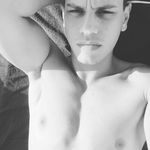 Daniele Ferrigno - @daniele.ferrigno - Instagram