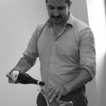 Daniele Ferrigno Sommelier - @daniele_ferrigno_sommelier - Instagram