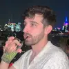 Daniel Ferri - @danieltoads - TikTok
