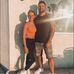 Danielle Ferin - Facebook