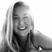Danielle Ferrin - Facebook