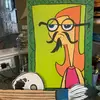 Danielle Ferrin - @funplacesdesign - TikTok