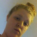 Rachel Danielle Ferrin - @arkansasmomma2016 - Instagram