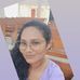 Daniele Farias - Facebook
