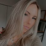 Danielle Caryn Ferris - @daanielleferris - Instagram