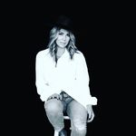 Danielle Ferris - @da_n_i_e_l_le - Instagram