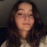 Danielle Ferris - @dead_gemini_ - Instagram