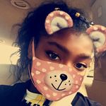 Danielle Ferris - @infaemous2004 - Instagram