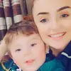 Danielle Ferris - @danielleferris - TikTok