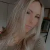 Danielle Ferris - @dferris12 - TikTok