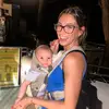 danielle_ferris - @danielle_ferris - TikTok