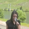 Danielle Ferris - @danielle.ferris7 - TikTok