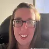 Danielle Ferris - @danielleferris12 - TikTok