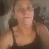 Danielle Ferris - @danielleferris0 - TikTok