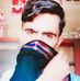 Faraz Tanoli - Facebook