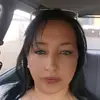 KayC - @danielleferris4 - TikTok