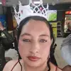 kayc - @danielleferris8 - TikTok