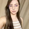 Danielle ferro - @danielleferro - TikTok