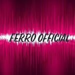 Danielle Ferro - @officialferro - Instagram