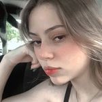 Danielle Ferro - @whosnielle - Instagram