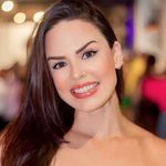 Danielle Ferro - @danielleferroo - Instagram