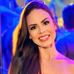 Danielle Ferro - Facebook