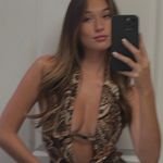 Danielle Ferro - @danielleferro79 - Instagram