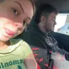 Danielle Ferro - @whosnielle - TikTok