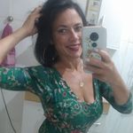 Danielle Ferro - @dany_ferrorj - Instagram
