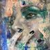 Danielle Ferro - Facebook