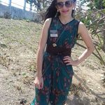 danielle ferro - @danielleferro2005 - Instagram