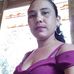 Danielle Ferro - Facebook