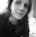 Danielle Ferro - Facebook