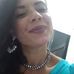 Danielle Ferro - Facebook