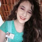 Danielle ferro - @dani_ferro__ - Instagram