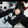 Danielle ferro - @danielleferro0 - TikTok