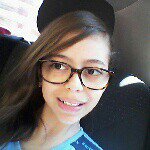 Danielle Ferro ♡♥♡♥ - @daniellecaldasferro - Instagram