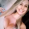 Danielle Ferro - @ferrodanielle7 - TikTok