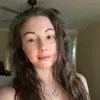 Danielle Ferro - @danielleferro471 - TikTok